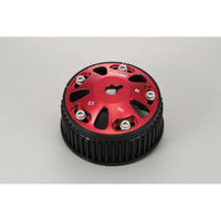 TOMEI ADJUSTABLE CAM GEAR FOR EJ SINGLE AVCS EX RH