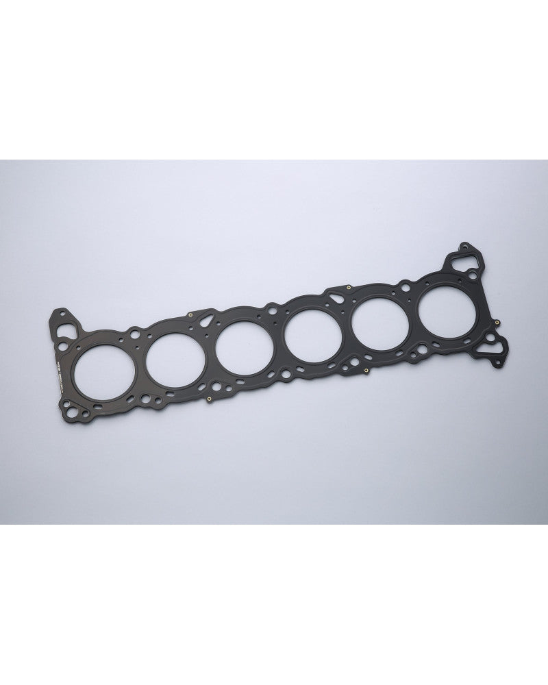 TOMEI HEAD GASKET RB20DE(T) 80.5-1.5MM