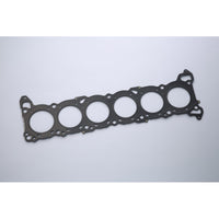 TOMEI HEAD GASKET RB20DE(T) 80.5-1.5MM
