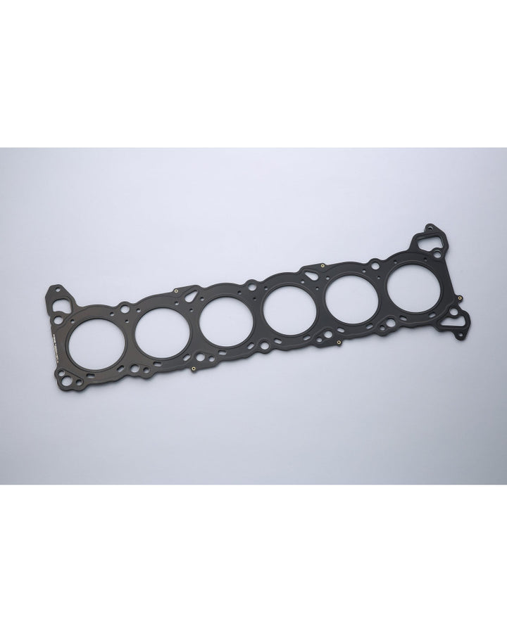 TOMEI HEAD GASKET RB20DE(T) 80.5-1.5MM