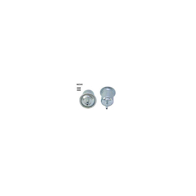 Wesfil EFI FUEL FILTER Z590 HYUNDAI - WZ590
