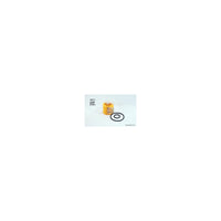 Wesfil OIL FILTER R2620P DAIHATSU/TOYOTA - WCO17