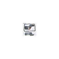 Wesfil TRANSMISSION FILTER KIT RTK143 FORD - WCTK174