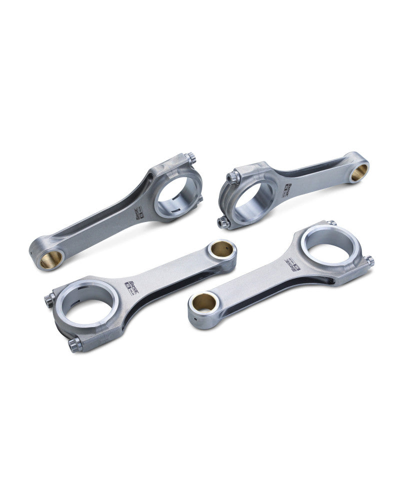 RSE FORGED H-BEAM CON-ROD 4G63 150.00MM (STD/2.2)