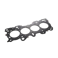 RSE HEAD GASKET B16/18 82.5-0.9MM