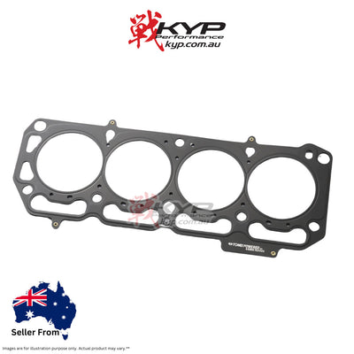 TOMEI HEAD GASKET A12 A14 A15 79.0-0.8MM COMPETITION MODEL NISSAN