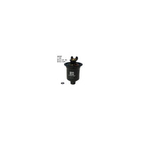 Wesfil EFI FUEL FILTER Z597 LEXUS - WZ597