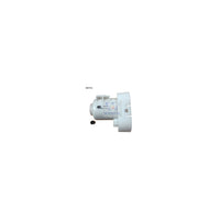 Wesfil IN TANK FUEL FILTER Z772 HYUNDAI - WCF123
