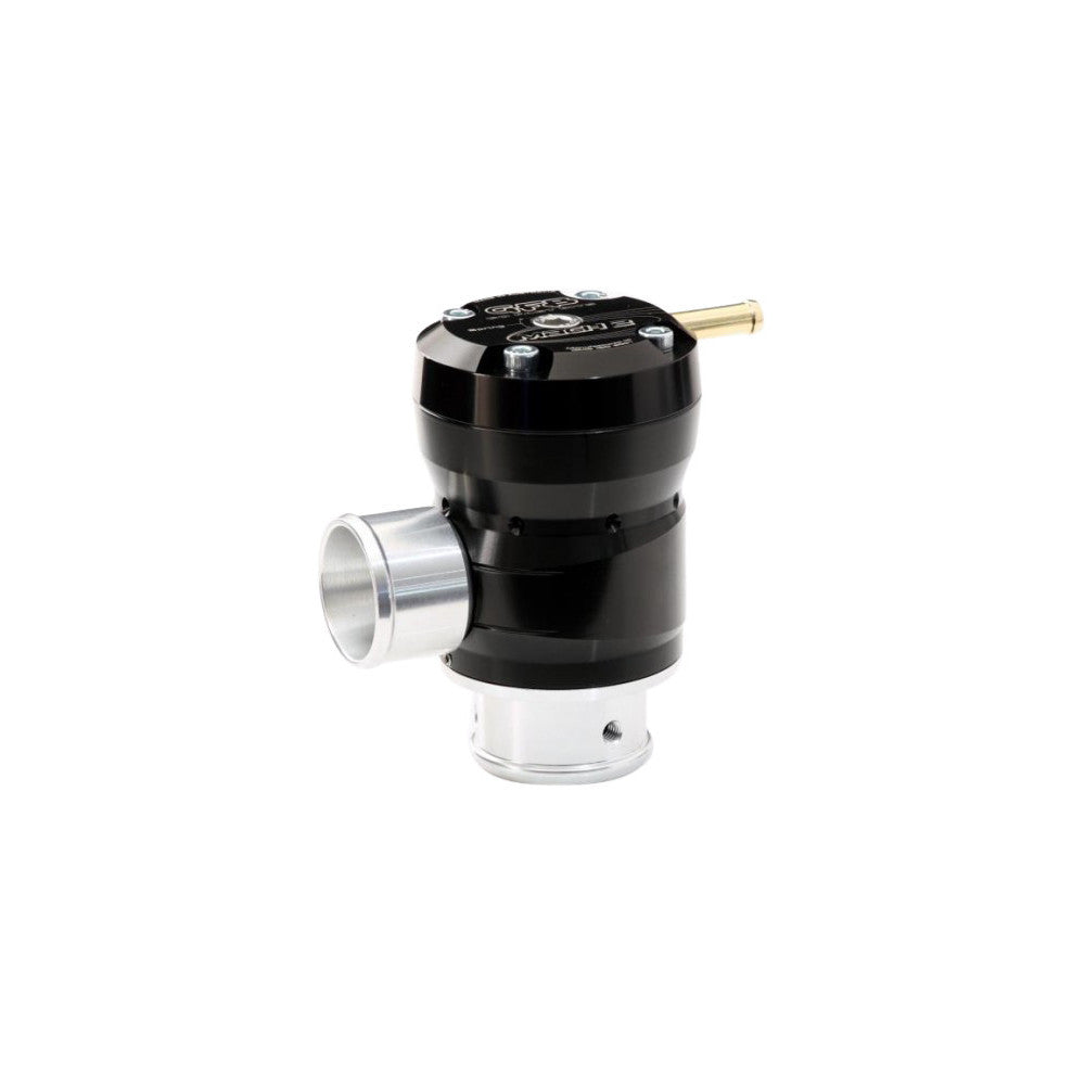 GFB Mach 2 TMS Recirculating Diverter Valve (WRX 97-98)