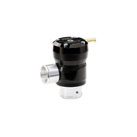 GFB Mach 2 TMS Recirculating Diverter Valve (WRX 97-98)