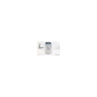 Wesfil AIR FILTER HDA5601 HINO - WA882