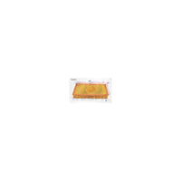 Wesfil AIR FILTER MERCEDES - WA1077