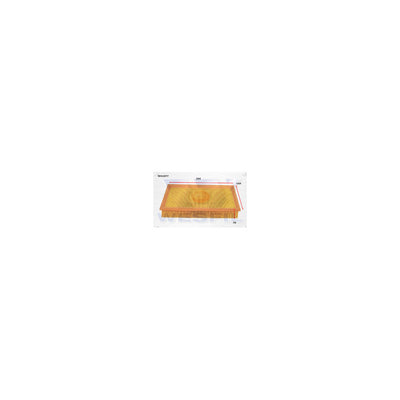 Wesfil AIR FILTER MERCEDES - WA1077