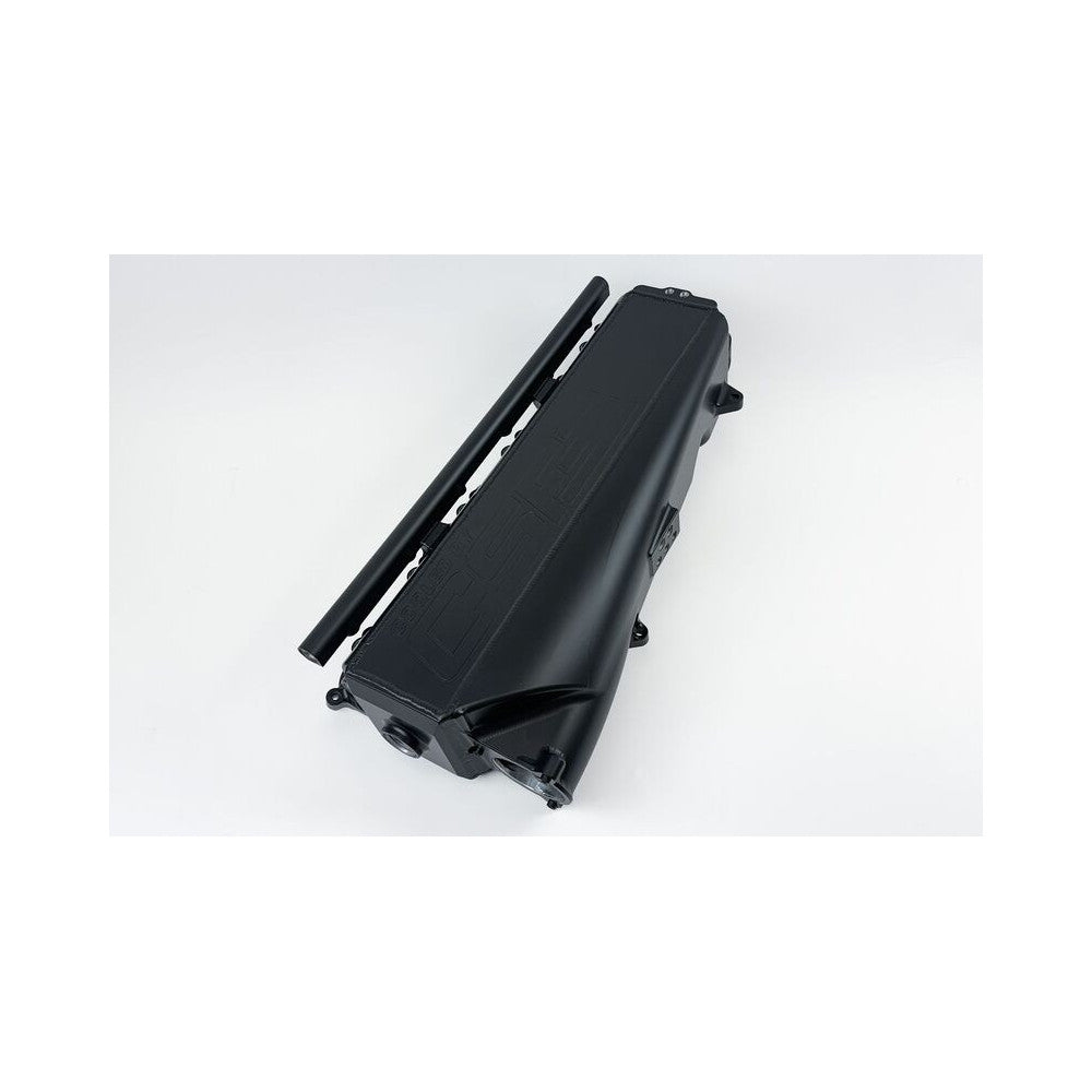 CSF Racing Charge Air 