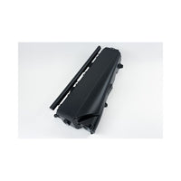 CSF Racing Charge Air 