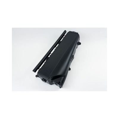 CSF Racing Charge Air "Race X" Intake Manifold - Custom Finish for Toyota Supra A90/BMW 2/3/4 Series (B58 Gen 2)