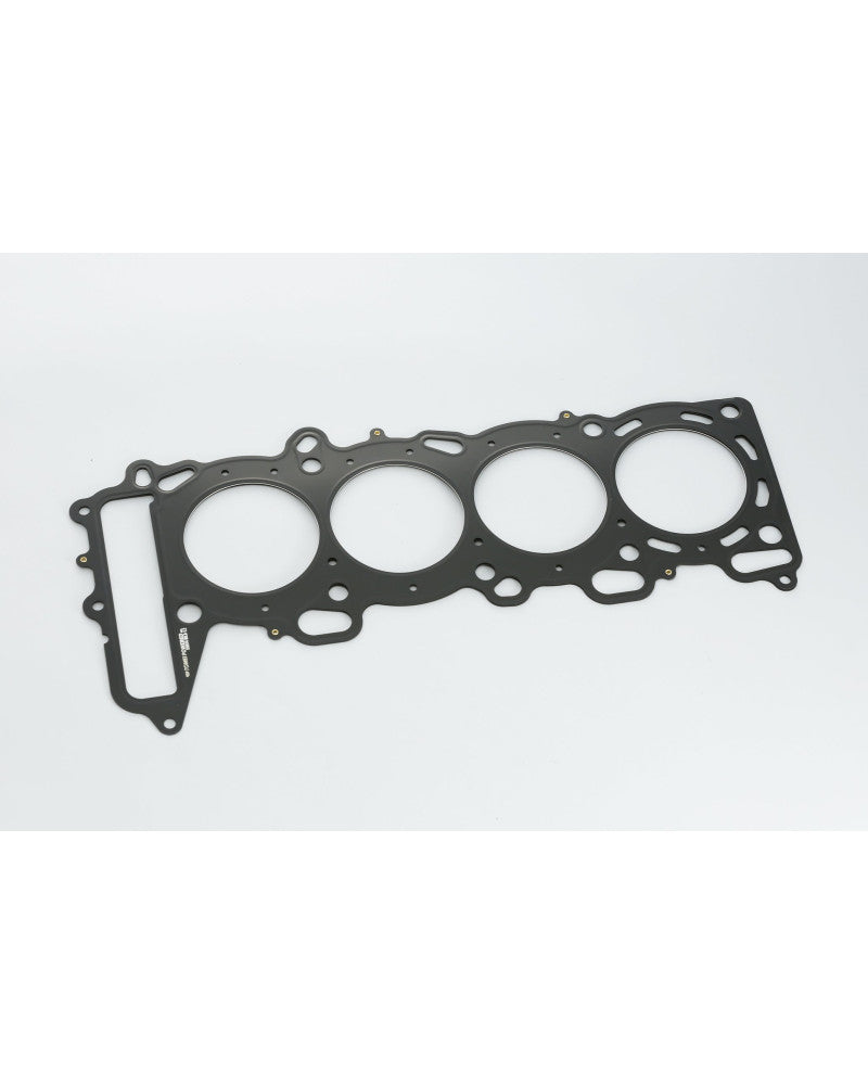 TOMEI HEAD GASKET SR20DET-RNN14 88.0-1.2MM