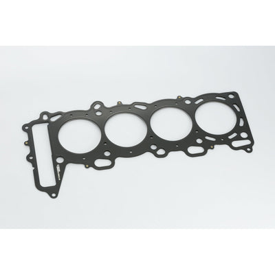 TOMEI HEAD GASKET SR20DET-RNN14 88.0-1.2MM