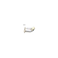Wesfil IN TANK FUEL FILTER Z940 LEXUS/TOYOTA - WCF297
