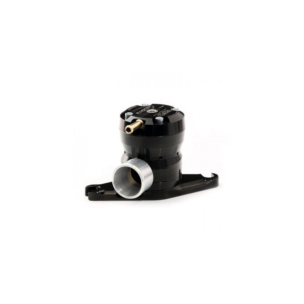 GFB MACH 2 Blow Off Valve - 20mm inlet/20mm outlet (WRX 99-00) SUBARU