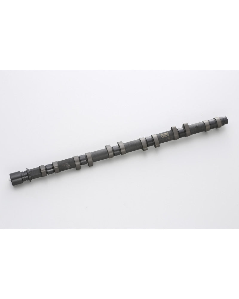 TOMEI PROCAM RB25DET R34 NEO6 IN 252-9.15mm For NISSAN RB25 141D252091