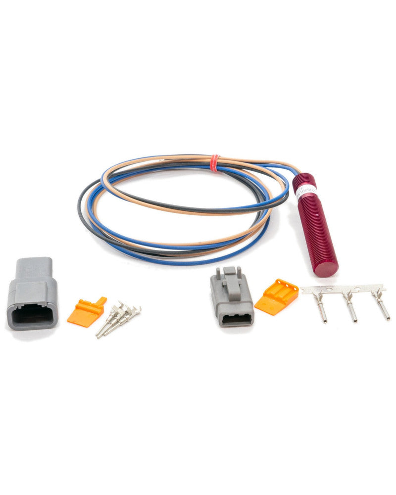 LINK HALL EFFECT SENSOR KIT