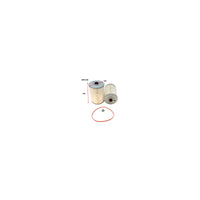 Wesfil OIL FILTER R2758P ISUZU - WCO145
