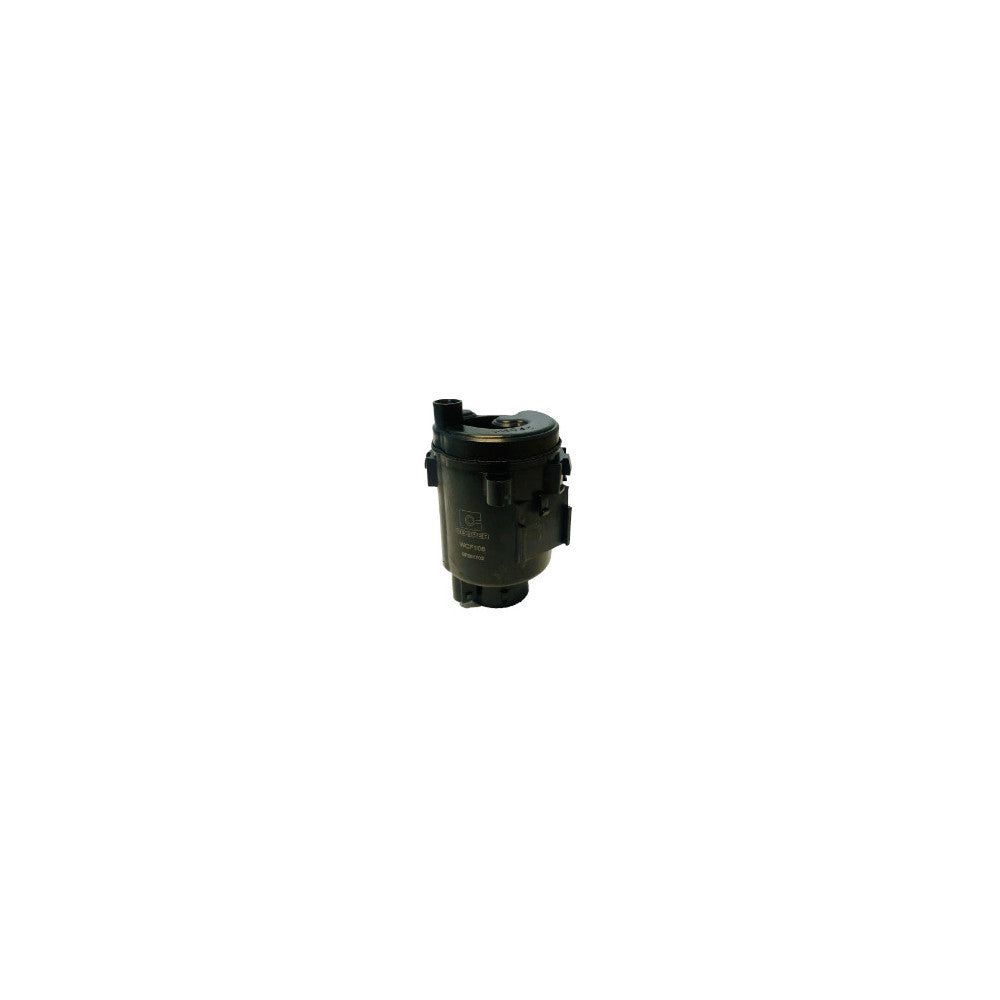 Wesfil IN TANK FUEL FILTER Z693 HYUNDAI - WCF106