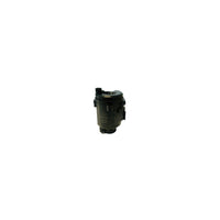 Wesfil IN TANK FUEL FILTER Z693 HYUNDAI - WCF106