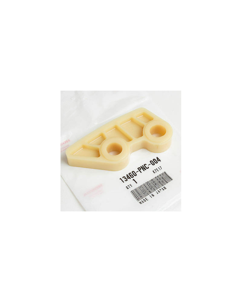 HONDA OEM OIL PUMP CHAIN GUIDE - DC5 EP3 CL7 CL9 FD2