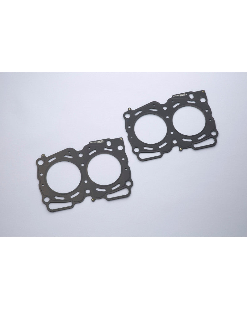 TOMEI HEAD GASKET EJ20ï¼ GC8/GDB JDM/EJ20ï¼ 02-05 WRX USDM 93.5-1.5MM