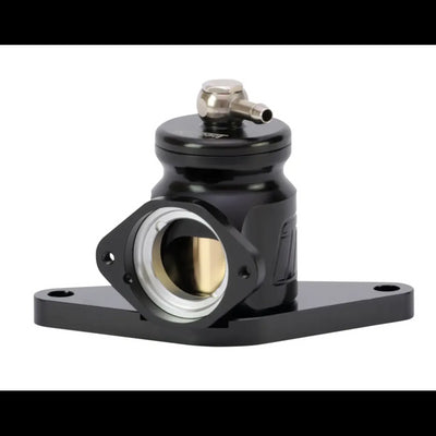 Turbosmart Kompact BOV Blow Off Valve Plumb Back - Subaru WRX 01-07/STI 01-21/FXT 06-08