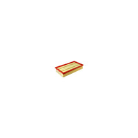 Wesfil AIR FILTER A1817 JAGUAR - WA5100