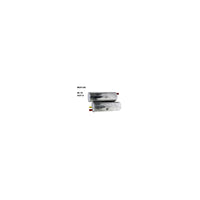 Wesfil DIESEL FUEL FILTER Z703 VW - WCF149