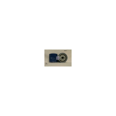 Wesfil WZ516 - OIL FILTER Z516 FORD/MAZDA - WZ516