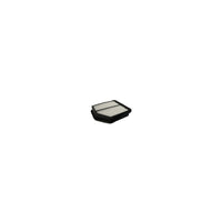 Wesfil AIR FILTER A1766 SUZUKI - WA5198