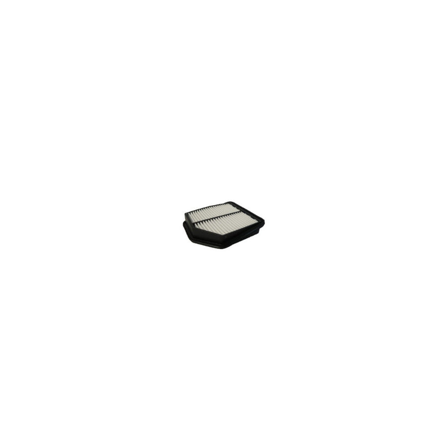 Wesfil AIR FILTER A1766 SUZUKI - WA5198