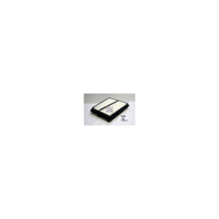 Wesfil AIR FILTER A1247 HONDA - WA898
