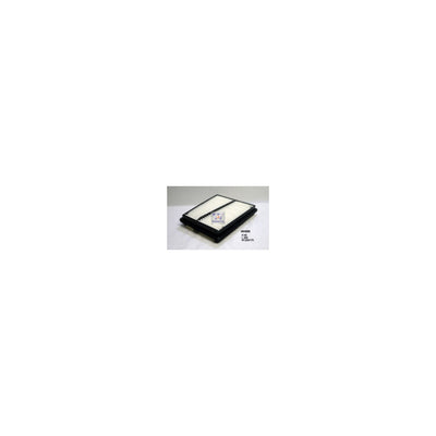 Wesfil AIR FILTER A1247 HONDA - WA898