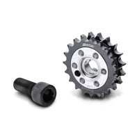 RSE ADJUSTABLE CAM GEAR KA24DE 240SX USDM 1PC