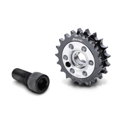 RSE ADJUSTABLE CAM GEAR KA24DE 240SX USDM 1PC