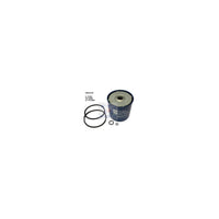 Wesfil DIESEL FUEL FILTER R2444P FORD/LEYLAND - WR2444P