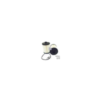 Wesfil DIESEL FUEL FILTER R2762P NISSAN - WCF241