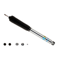 BILSTEIN 5100 0 - 1.5