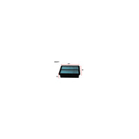 Wesfil AIR FILTER MAZDA - WA5577