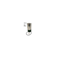 Wesfil OIL FILTER R2397P MERCEDES - WR2397P