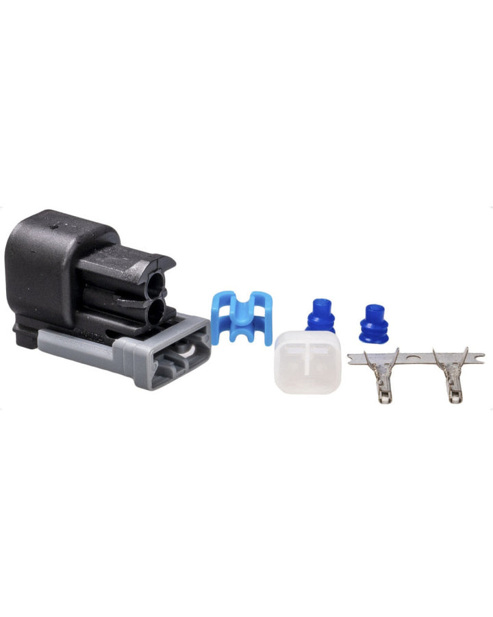 LINK USCAR INJECTOR CONNECTOR KIT
