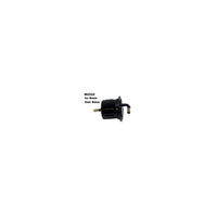 Wesfil EFI FUEL FILTER Z522 DAIHATSU - WZ522