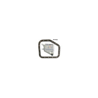 Wesfil TRANSMISSION FILTER KIT RTK224 DAIHATSU - WCTK202