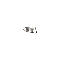Wesfil TRANSMISSION FILTER KIT RTK168 NISSAN - WCTK141
